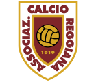 A.C. REGGIANA 1919